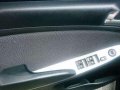 Hyundai accent 2012-8