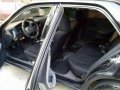 2001 Honda City Hyper 16 Manual-1