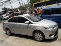 2016 Toyota Vios-4