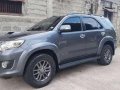 2013 toyota fortuner 4x2 d4d-1
