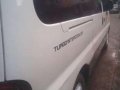 Hyundai Starex 180k 99 MDL-3