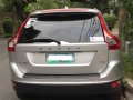 Volvo Xc60 2012 P1,800,000 for sale-1