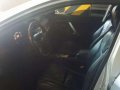Toyota camry 2006 accord altis elantra mazda 6-4
