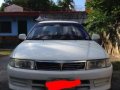 Mitsubishi Lancer glx 2000 model-0