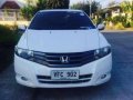 for sale 2010 honda city automatic transmission-0