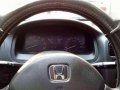 2001 Honda City Hyper 16 Manual-4