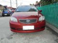 2005 toyota vios 1.3vvti MT alt altis avanza innova adventure wigo-0