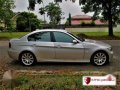 2006 BMW 325i E90-10