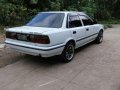 Toyota corolla xe 1993 model-3