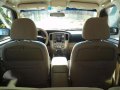 Ford Escape 2010-7
