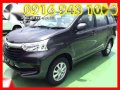 Toyota VIOS 2017 All in DP29k No Hidden Charges-9