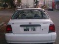 2000 Honda City LXi Hyper16-6