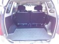 2011-2012 Toyota Avanza 1.3J MT-5