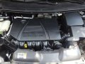 Ford Focus Hatchback 2011 mdl automatic-9