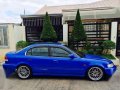 For sale: Honda Civic Vti..Domani Set-up..Fresh..Best buy..-1