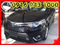 Toyota VIOS 2017 All in DP29k No Hidden Charges-7