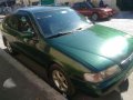 Nissan sentra series 3 super saloon-4