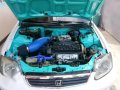 RUSH! REPRICED! Honda civic vti sir body 2000 model-10