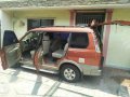 2006 Adventure DIESEL MANUAL Mitsubishi gls sport vs Innova Crosswind-8