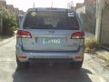 Ford Escape 2010-2
