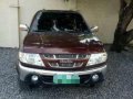 fs:isuzu sportivo 2009-1