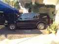 Ford Expedition 2000-7