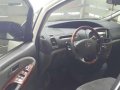 Toyota Previa-4