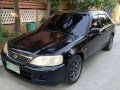 2001 Honda City Hyper 16 Manual-3