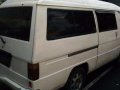 2001 Versa Van L300 Mitsubishi-2