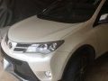 Toyota Rav 4 not Fortuner Crv Hilux-1