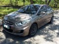 2012 Hyundai Accent-1