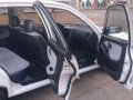 2000 Honda City LXi Hyper16-2