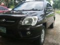 Kia Sportage Diesel-2