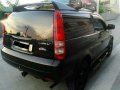 Honda HRV 99 AT-1