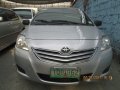 for sale Toyota Vios 2012-4