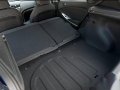 2012 Hyundai Eon Manual Gasoline well maintained-1