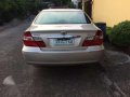 Toyota 2004 camry-5