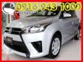 Toyota VIOS 2017 All in DP29k No Hidden Charges-2