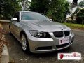 2006 BMW 325i E90-9