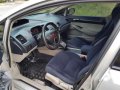 Honda civic 2006 1.8s-8