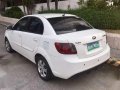 2011 kia rio-2