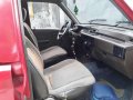 Mitsubishi L200 pick up-6