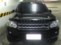 For Sale Land Rover 2012 Freelander 2 TD4 Diesel Casa Well Maintain-1