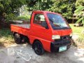 Suzuki multicab scrum dropside 2005 model-0