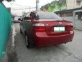 2005 toyota vios 1.3vvti MT alt altis wigo innova adventure avanza-5