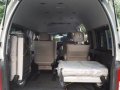 Toyota Hiace 2016 for sale-3