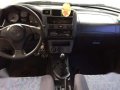 1998 Toyota Rav 4 Adventure Revo Crv-7