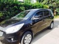 Chevrolet Spin 7 seater *Rush Sale*-1