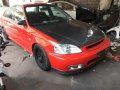 honda civic legit sir 99-00-4