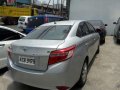 2016 Toyota Vios-1